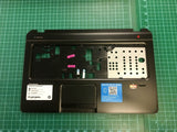 CWB-33380787_1.jpg