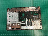CWB-33380787_2.jpg