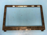 CWB-33383561_2.jpg