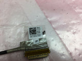 CWB-33383651_2.jpg