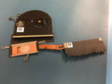CWB-33383992_1.jpg
