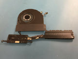 CWB-33383992_2.jpg
