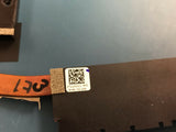 CWB-33383992_3.jpg