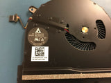 CWB-33383992_4.jpg
