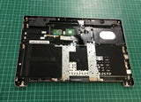 CWB-33389764_2.jpg