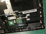 CWB-33389764_3.jpg