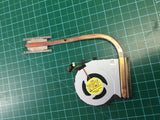 CWB-33404257_1.jpg