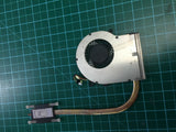 CWB-33404257_2.jpg