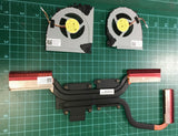 CWB-33404422_1.jpg