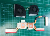 CWB-33404422_2.jpg