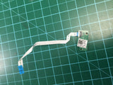 CWB-33404458_1.jpg
