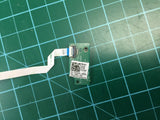 CWB-33404458_2.jpg