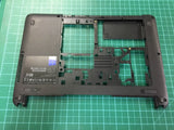 CWB-33412084_1.jpg