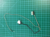 CWB-33412369_1.jpg
