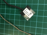 CWB-33412369_2.jpg