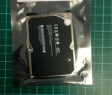 CWB-33412449_1.jpg