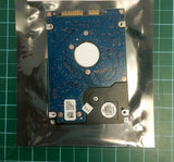 CWB-33412449_2.jpg
