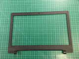 CWB-33412497_1.jpg