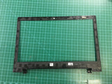 CWB-33412497_2.jpg