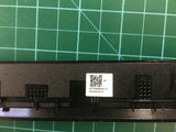 CWB-33412497_3.jpg