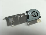 CWB-34154057_1.jpg