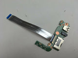 CWB-34154241_1.jpg