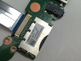 CWB-34154241_2.jpg