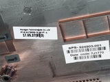 CWB-34332796_3.jpg
