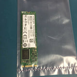 CWB-34333177_1.jpg