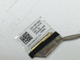 CWB-34407735_2.jpg