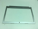 CWB-34407965_1.jpg