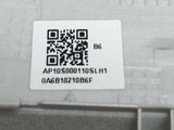 CWB-34407965_3.jpg