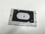 CWB-34408191_2.jpg