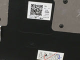 CWB-34417292_3.jpg