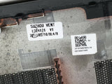 CWB-34417416_3.jpg