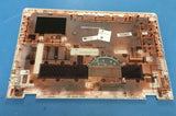 CWB-34417665_2.jpg
