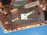 CWB-34417665_3.jpg