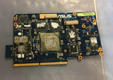 CWB-34420250_1.jpg