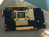 CWB-34420250_2.jpg