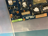 CWB-34420250_3.jpg