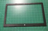 CWB-34431067_1.jpg