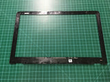 CWB-34431067_2.jpg