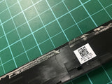 CWB-34431067_3.jpg