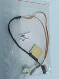 CWB-34431403_3.jpg