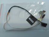 CWB-34431403_4.jpg