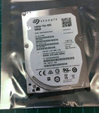 CWB-34431517_1.jpg