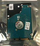 CWB-34431517_2.jpg