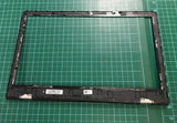 CWB-34432069_2.jpg