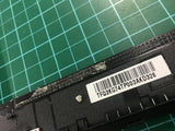 CWB-34432069_3.jpg