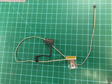 CWB-34433712_1.jpg